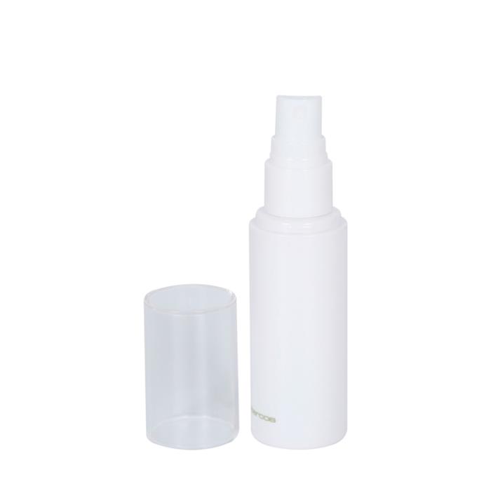 30ml Bottles Spray